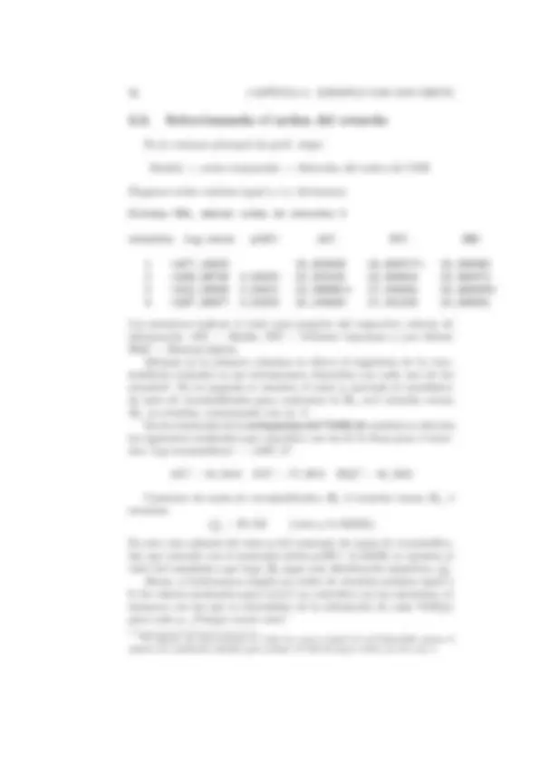 pf3b