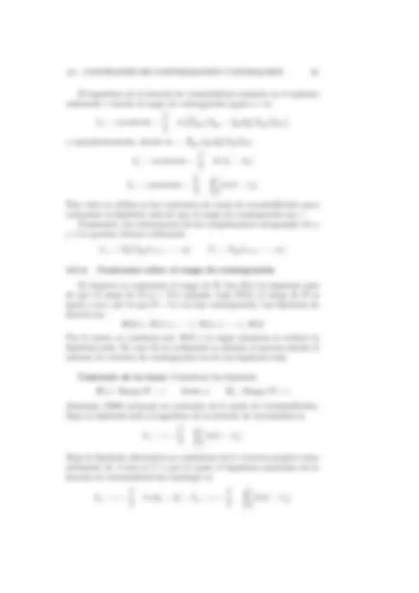 pf5e
