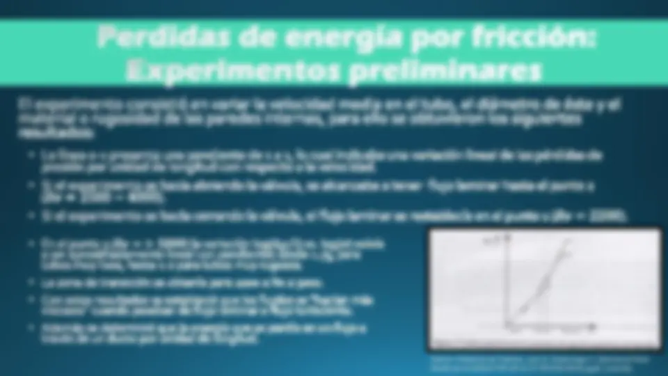 pfe