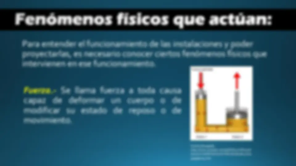 pf3
