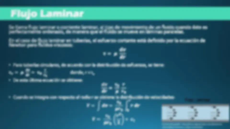pff