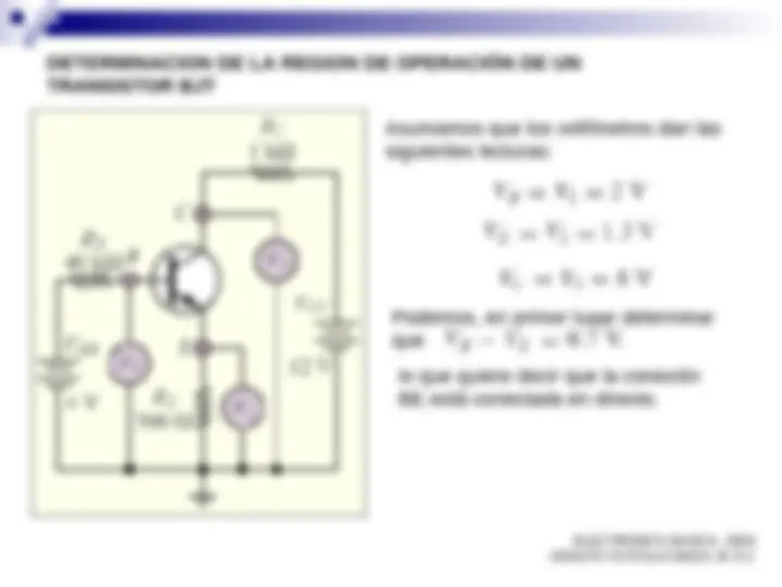 pf9