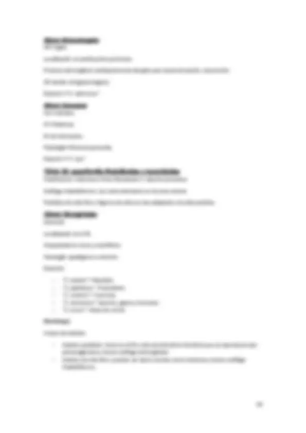 pf26