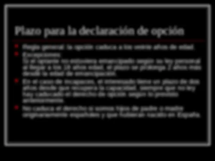 pfe