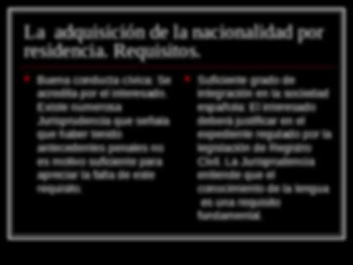 pf13