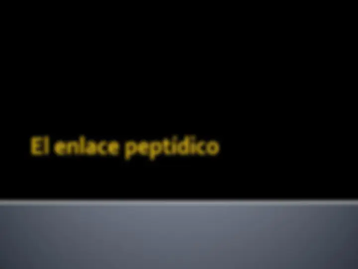 pf3
