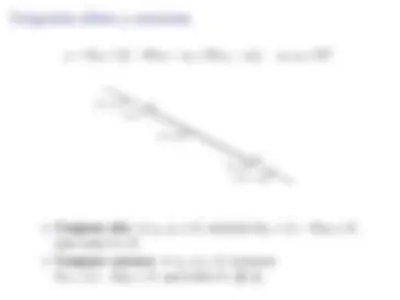 pf3