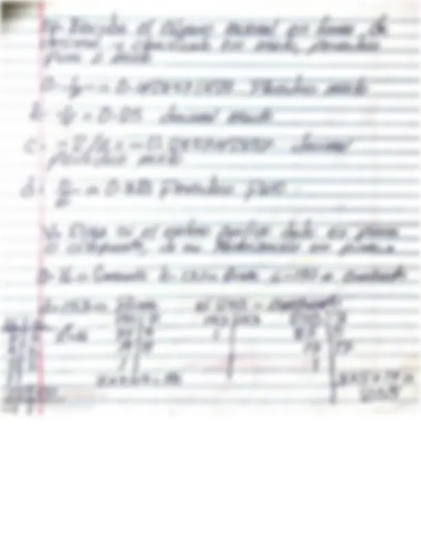 pf3