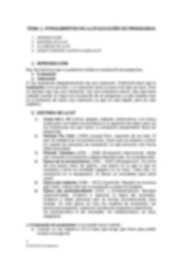 pf3