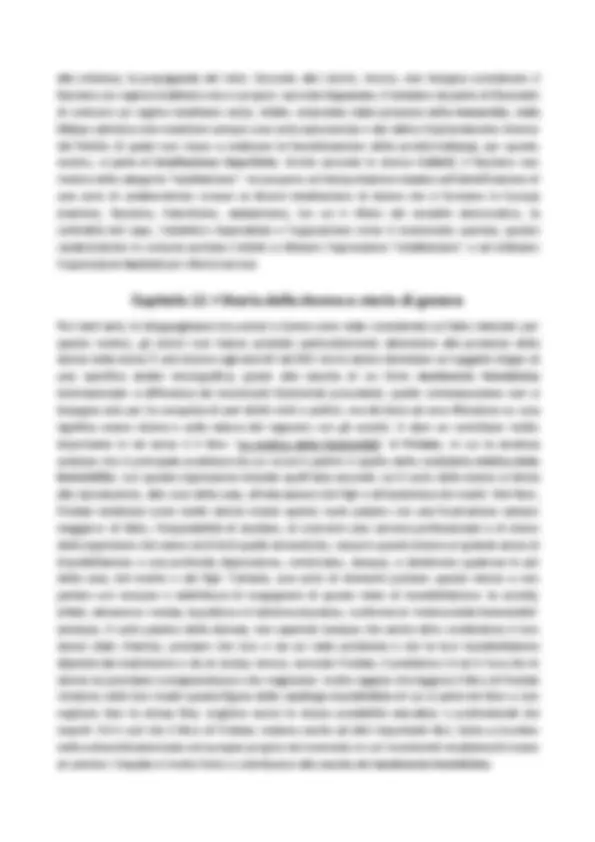 Le questioni dell’eta contemporanea | Appunti di Storia Contemporanea ...