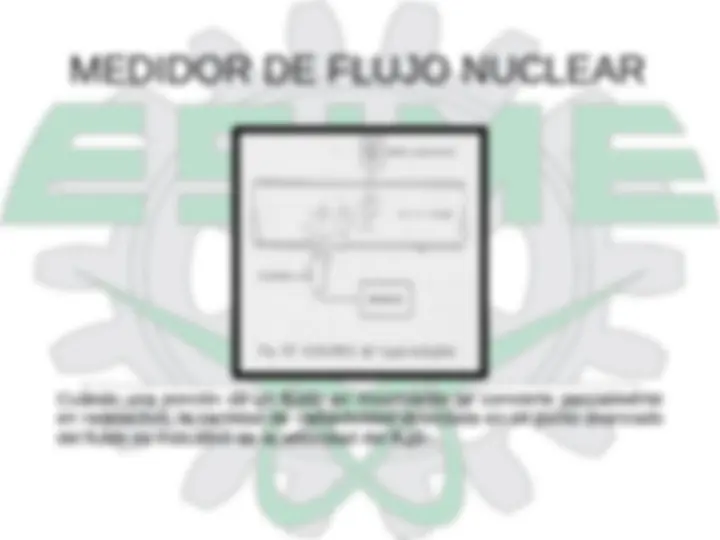 pf1e