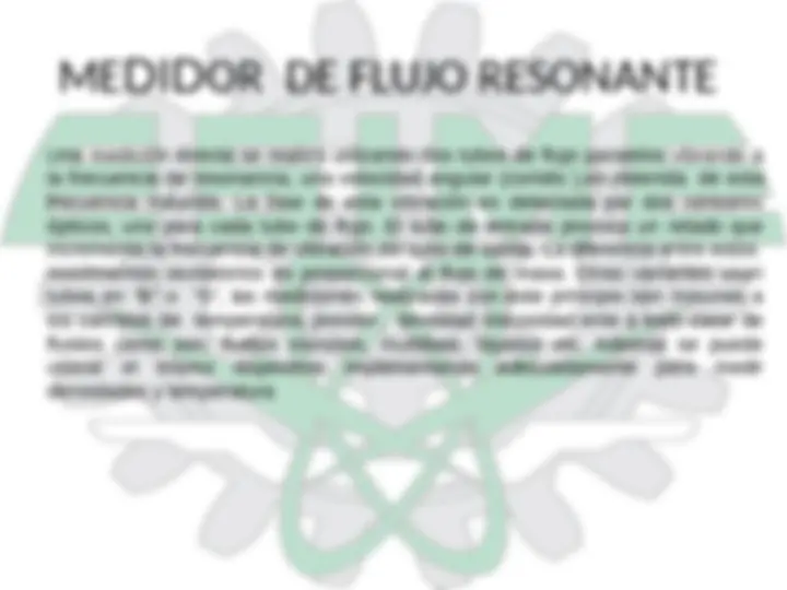 pf24
