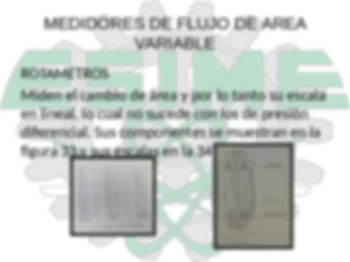 pf5