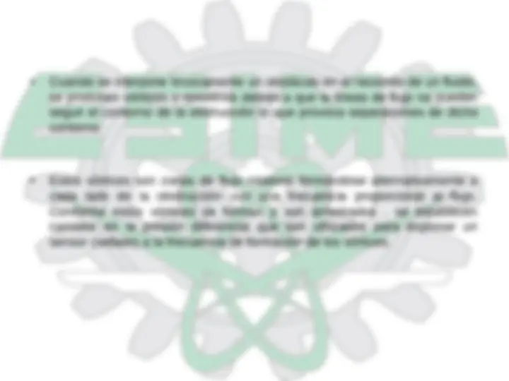 pf1b