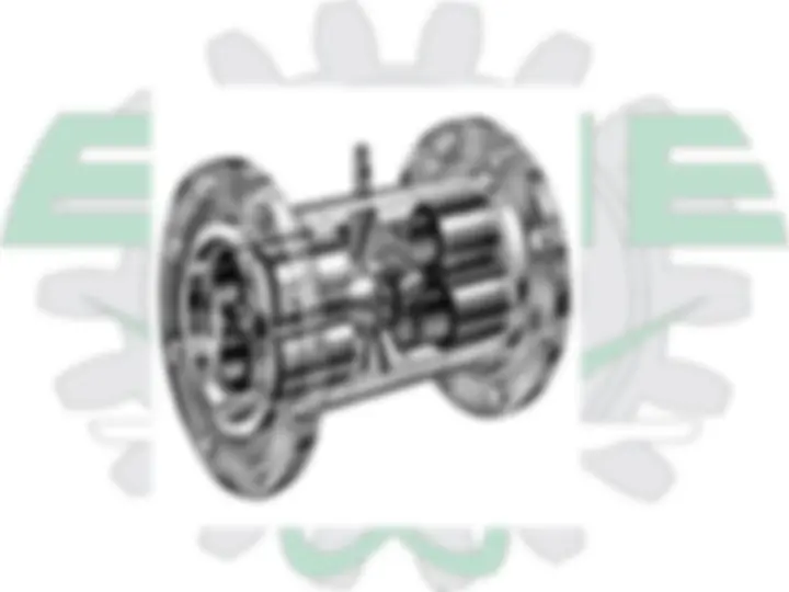 pf14
