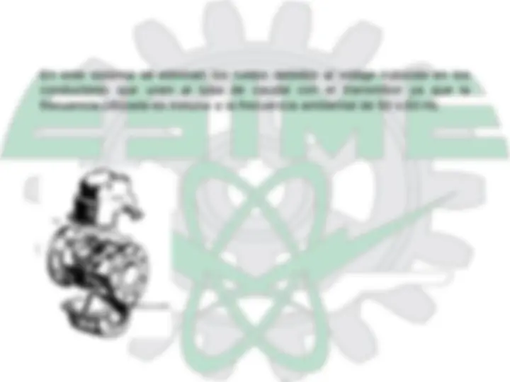 pf12