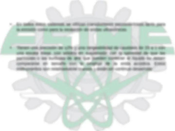 pf19
