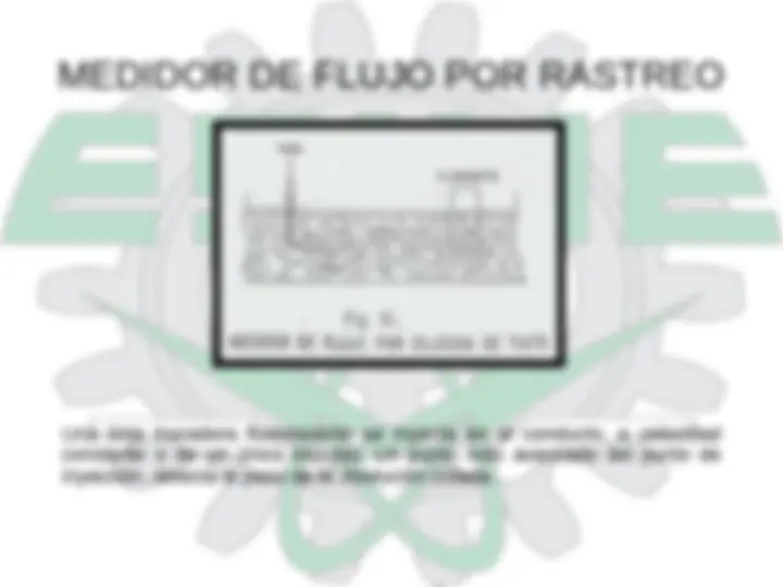 pf1f