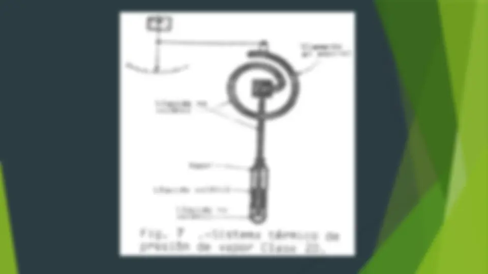 pf2e
