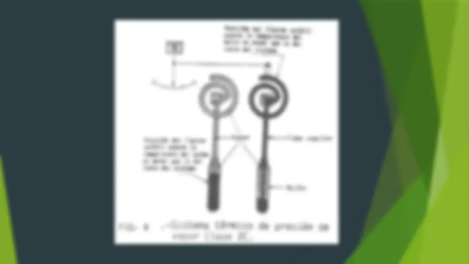 pf2c