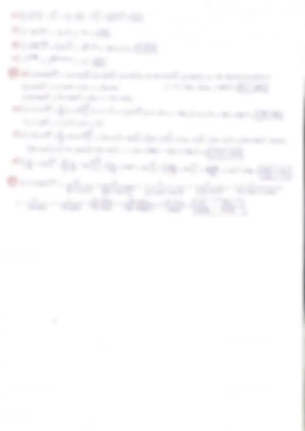 pf2
