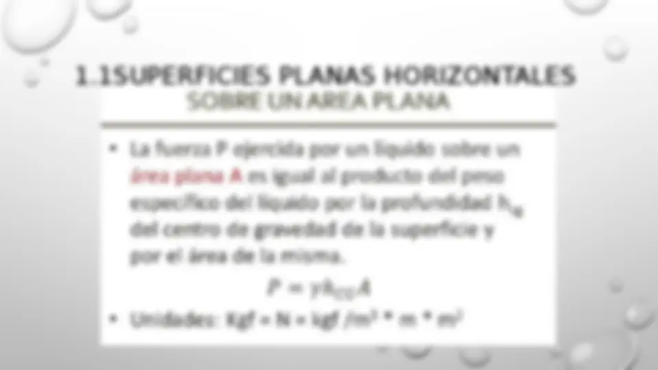 pf9