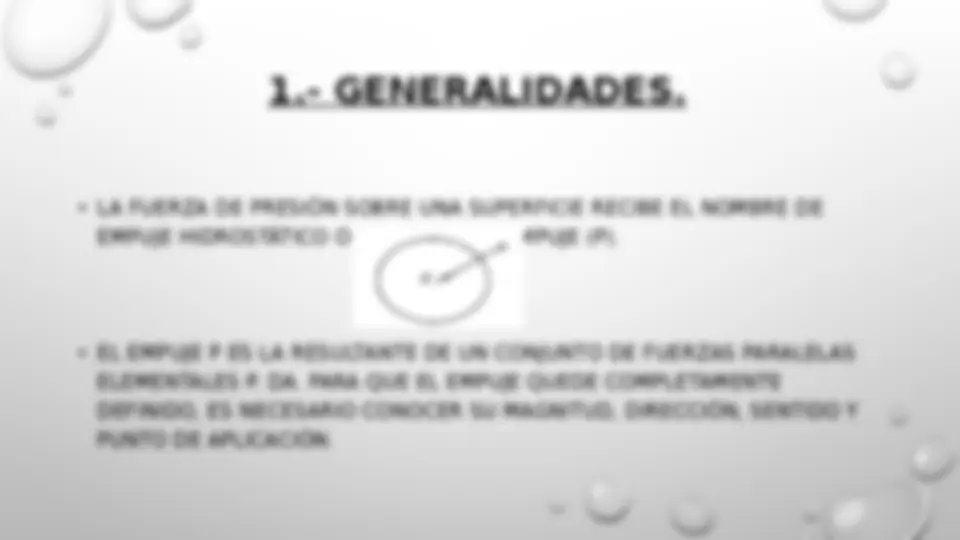 pf4