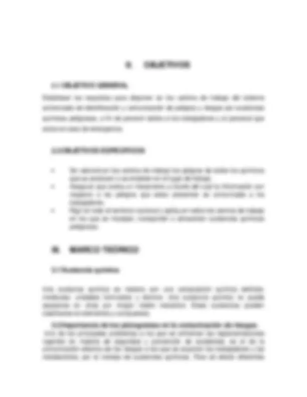 pf3