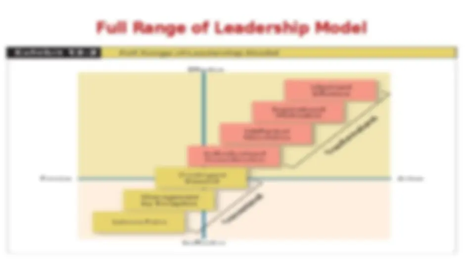 pf39