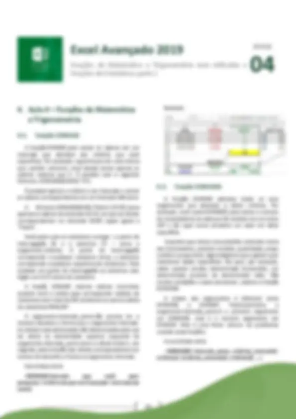 pf19