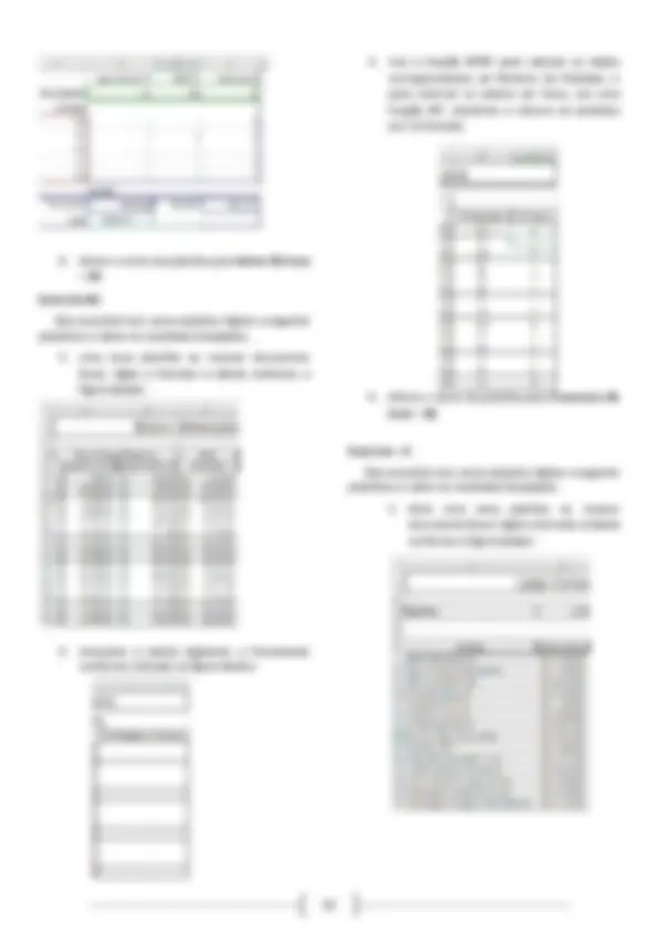pf52