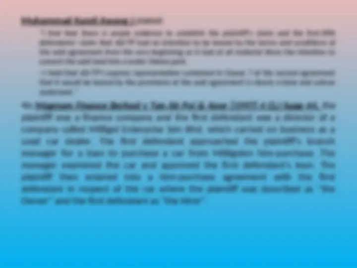 pfe