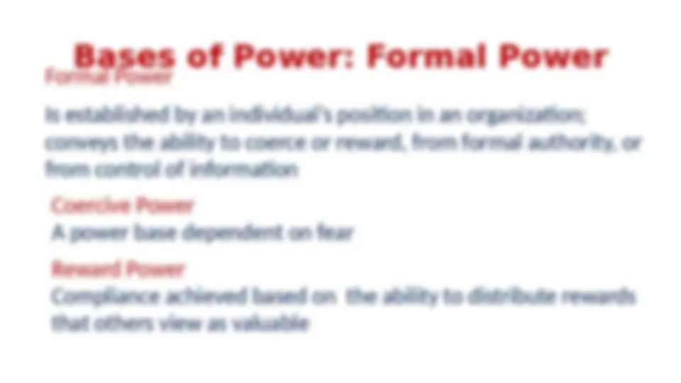 pf4