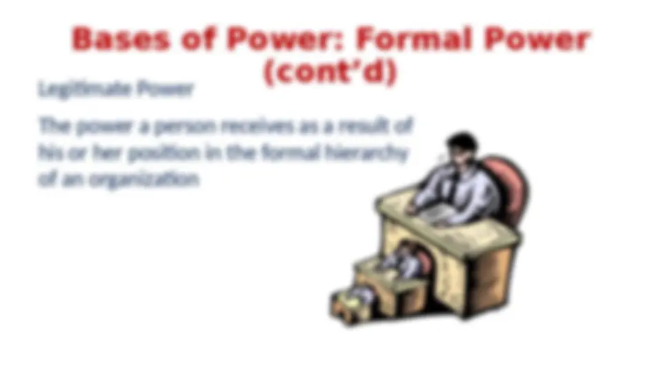 pf5