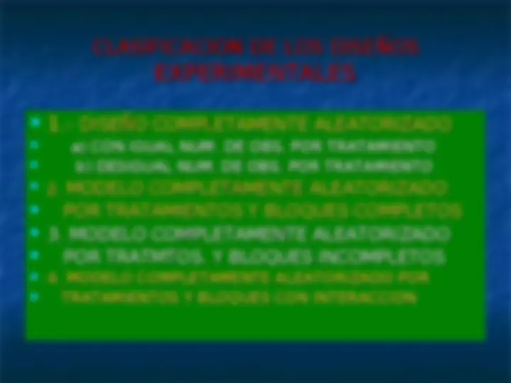 pf4