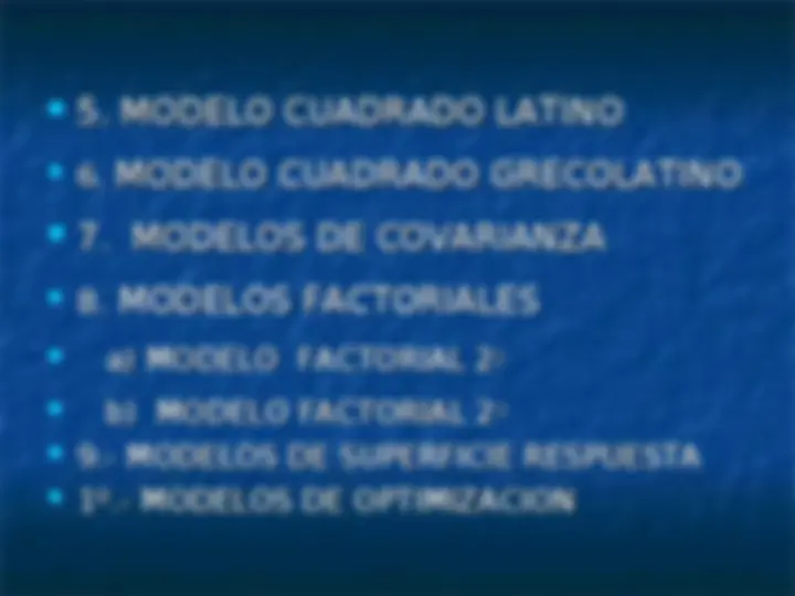 pf5