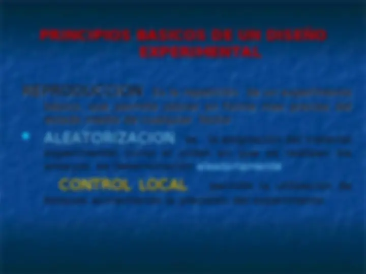 pf3