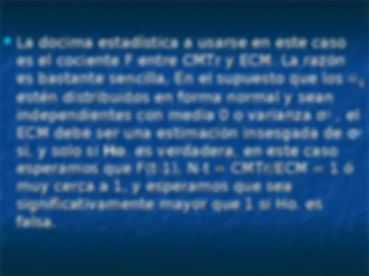 pfd