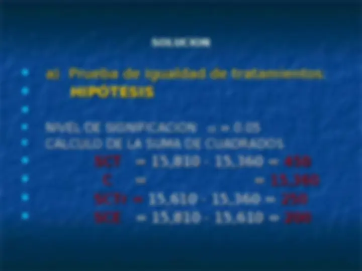 pf13