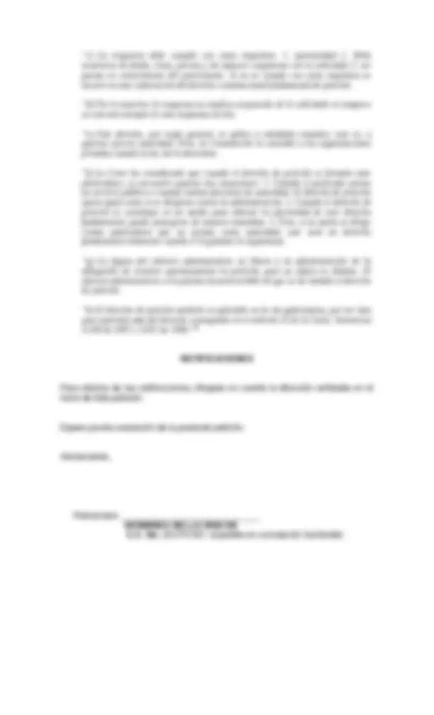 pf3