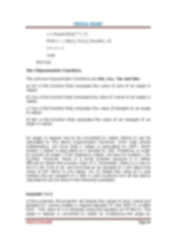 pf2e