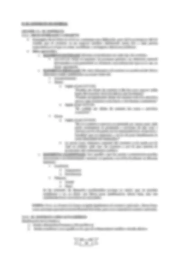 pf2e