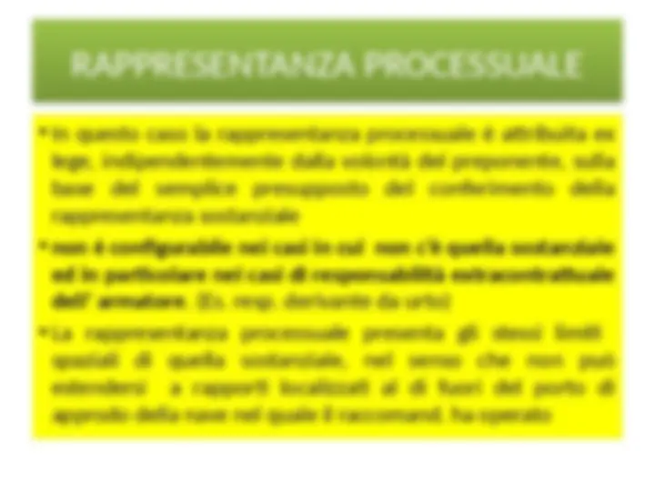 pfa