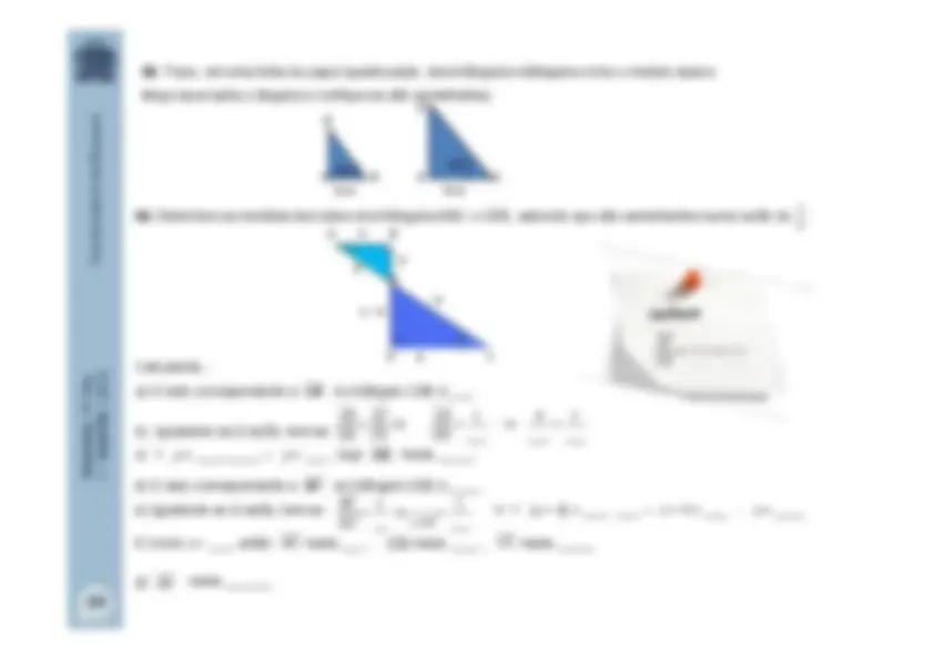 pf3c