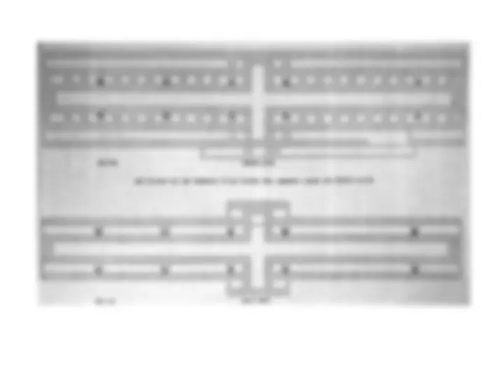 pf4