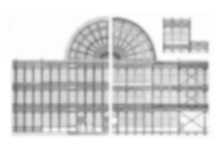 pfa
