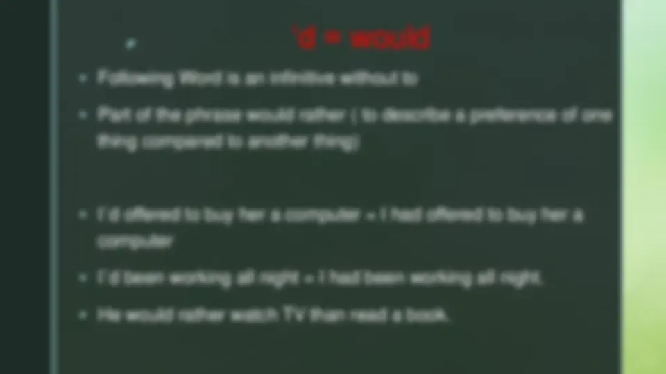 pf3