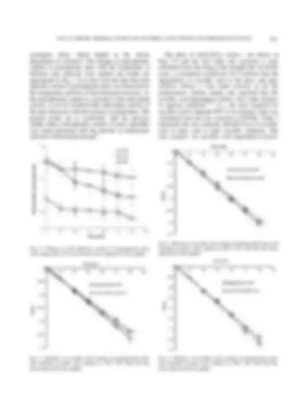 Thermal Effect on Ascorbic Acid Content of Pomegranate Juice: Kinetics ...