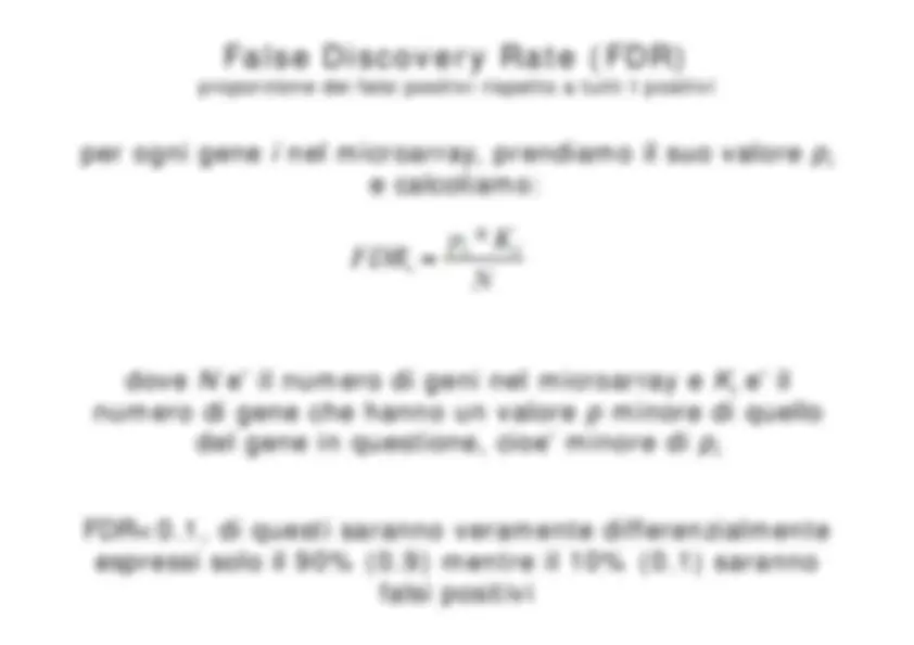 pf2d