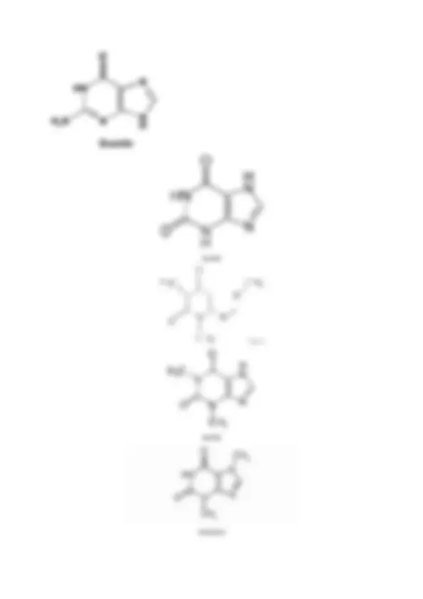 pf48
